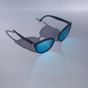 Quay Australia Sunglasses